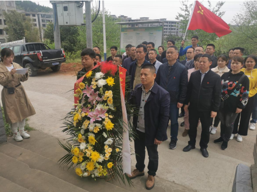 1634809555.png 圖片.png