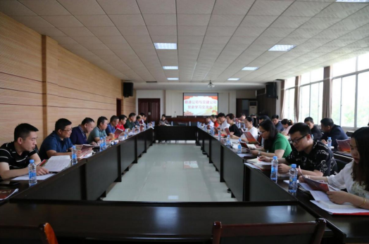 1634809933.png 圖片.png