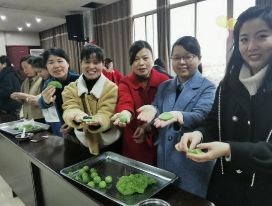 1634813163.png 圖片.png